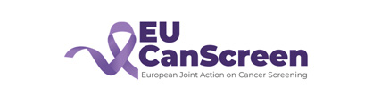 EUCanScreen Joint Action