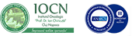 IOCN