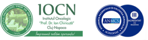IOCN